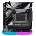 GIGABYTE Материнська плата GIGABYTE B760I AORUS PRO DDR4