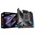 GIGABYTE Материнська плата GIGABYTE B760I AORUS PRO DDR4