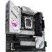 ASUS Материнська плата ASUS ROG STRIX B760-G GAMING WIFI