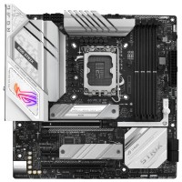 Материнська плата ASUS ROG STRIX B760-G GAMING WIFI