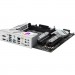 ASUS Материнська плата ASUS ROG STRIX B760-G GAMING WIFI