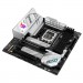 ASUS Материнська плата ASUS ROG STRIX B760-G GAMING WIFI