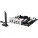 ASUS Материнська плата ASUS ROG STRIX B760-G GAMING WIFI