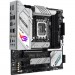 ASUS Материнська плата ASUS ROG STRIX B760-G GAMING WIFI