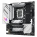 ASUS Материнська плата ASUS ROG STRIX B760-G GAMING WIFI