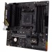 ASUS Материнська плата ASUS TUF GAMING A520M-PLUS WIFI