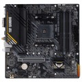 ASUS Материнська плата ASUS TUF GAMING A520M-PLUS WIFI