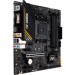 ASUS Материнська плата ASUS TUF GAMING A520M-PLUS WIFI