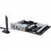 ASUS Материнська плата ASUS ROG STRIX B760-A GAMING WIFI