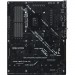 ASUS Материнська плата ASUS ROG STRIX B760-A GAMING WIFI