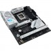 ASUS Материнська плата ASUS ROG STRIX B760-A GAMING WIFI