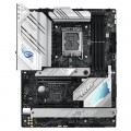 ASUS Материнська плата ASUS ROG STRIX B760-A GAMING WIFI