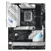 ASUS Материнська плата ASUS ROG STRIX B760-A GAMING WIFI