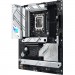 ASUS Материнська плата ASUS ROG STRIX B760-A GAMING WIFI