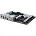 ASUS Материнська плата ASUS ROG STRIX B760-A GAMING WIFI