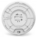 Seagate Жорсткий диск 3.5" 6TB Seagate (ST6000VX009)