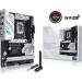 ASUS Материнська плата ASUS ROG STRIX B760-A GAMING WIFI