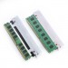 Gelid Solutions Охолодження для пам'яті Gelid Solutions Lumen RGB RAM Memory Cooling Red (GZ-RGB-02)