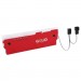 Gelid Solutions Охолодження для пам'яті Gelid Solutions Lumen RGB RAM Memory Cooling Red (GZ-RGB-02)
