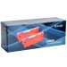 Gelid Solutions Охолодження для пам'яті Gelid Solutions Lumen RGB RAM Memory Cooling Red (GZ-RGB-02)