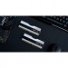 G.Skill Модуль пам'яті для комп'ютера DDR5 32GB (2x16GB) 6400 Trident Z5 RGB G.Skill (F5-6400J3239G16GX2-TZ5RS)