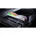 G.Skill Модуль пам'яті для комп'ютера DDR5 32GB (2x16GB) 6400 Trident Z5 RGB G.Skill (F5-6400J3239G16GX2-TZ5RS)