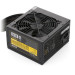 Vinga Блок живлення Vinga 550W (VPS-550PV2)