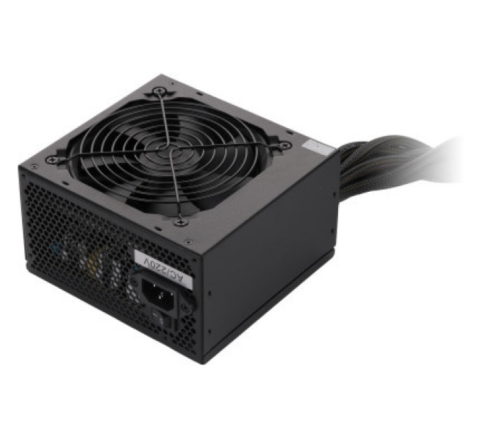 Vinga Блок живлення Vinga 550W (VPS-550PV2)