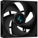 Deepcool Кулер до процесора Deepcool AG200 (R-AG200-BKNNMN-G)