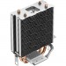 Deepcool Кулер до процесора Deepcool AG200 (R-AG200-BKNNMN-G)