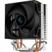 Deepcool Кулер до процесора Deepcool AG200 (R-AG200-BKNNMN-G)
