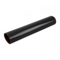 AHK Термоплівка Ricoh Aficio MPC2000/2500/2800/3000, B2384070-film AHK (70264003)
