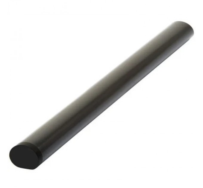 AHK Термоплівка Xerox VL B600/B605/B610/B615/115R00140 AHK (70263944)