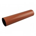 AHK Термоплівка Konica Minolta bizhub Pro C65/C5500/C6000/C7000 A03U720501/A03U763 AHK (70263782)