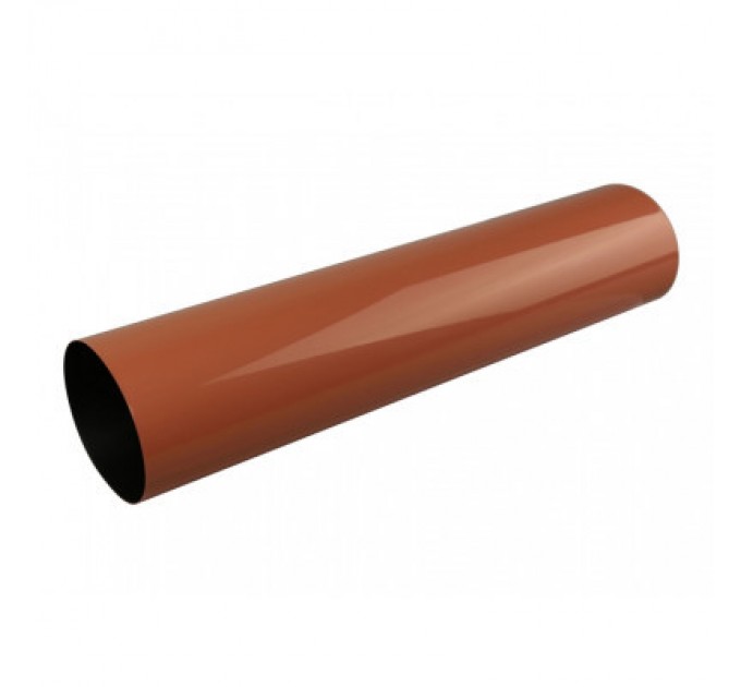 AHK Термоплівка Konica Minolta bizhub Pro C65/C5500/C6000/C7000 A03U720501/A03U763 AHK (70263782)