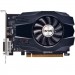 Afox Відеокарта GeForce GT1030 4096Mb Afox (AF1030-4096D4H5)