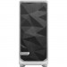 Fractal Design Корпус Fractal Design Meshify 2 Compact White TG CT (FD-C-MES2C-05)