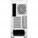 Fractal Design Корпус Fractal Design Meshify 2 Compact White TG CT (FD-C-MES2C-05)