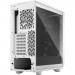 Fractal Design Корпус Fractal Design Meshify 2 Compact White TG CT (FD-C-MES2C-05)
