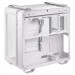 ASUS Корпус ASUS TUF GAMING White (90DC0093-B09010)