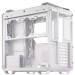 ASUS Корпус ASUS TUF GAMING White (90DC0093-B09010)