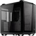 ASUS Корпус ASUS TUF Gaming GT502 Black (90DC0090-B09010)