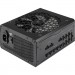 Corsair Блок живлення Corsair 1000W RM1000x Shift PCIE5 (CP-9020253-EU)