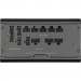 Corsair Блок живлення Corsair 850W RM850x Shift PCIE5 (CP-9020252-EU)