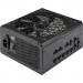 Corsair Блок живлення Corsair 850W RM850x Shift PCIE5 (CP-9020252-EU)