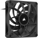 Corsair Кулер до корпусу Corsair AF140 Elite Black (CO-9050141-WW)