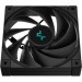 Deepcool Кулер до корпусу Deepcool FK120 3 in 1 (R-FK120-BKNPF3-G-1)