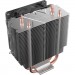 Deepcool Кулер до процесора Deepcool Gammaxx 300 Fury (DP-MCH3-GMX300F)