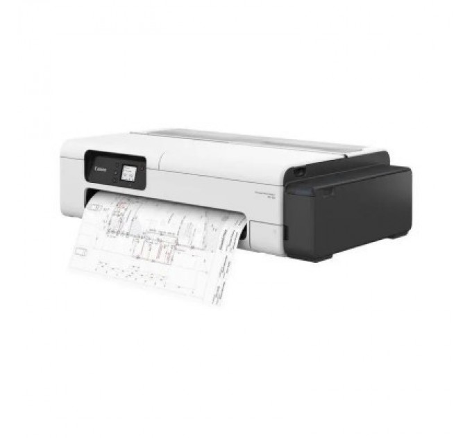 Canon Плоттер Canon TC-20M (5816C003)