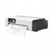Canon Плоттер Canon TC-20M (5816C003)